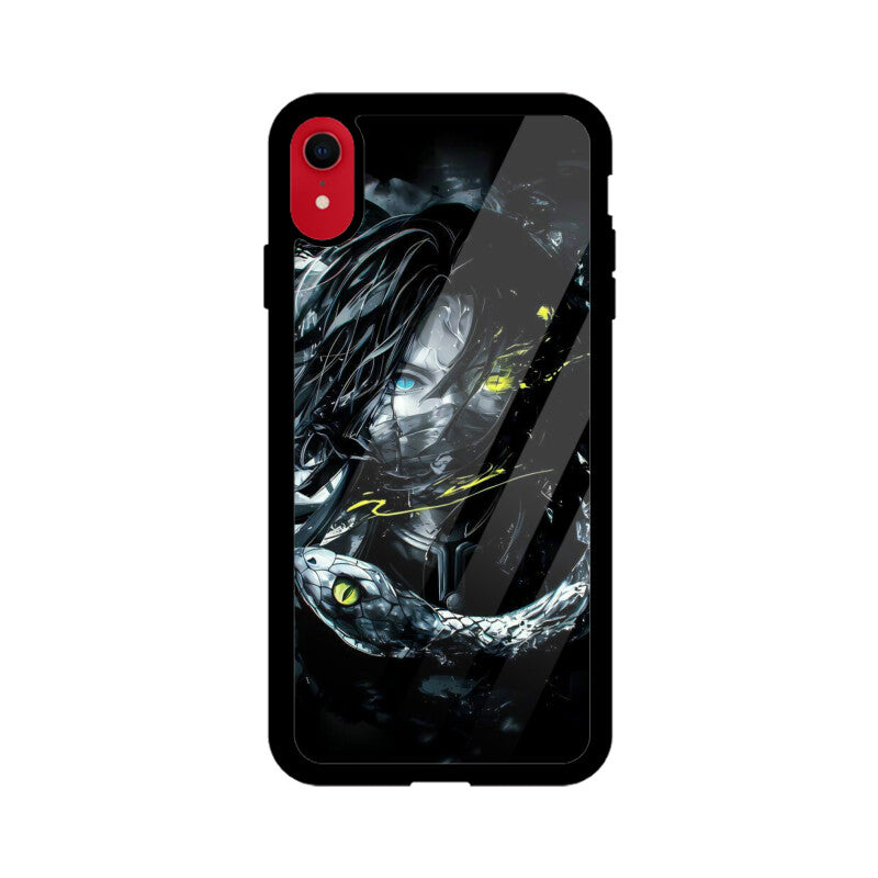 Front View - 5414920