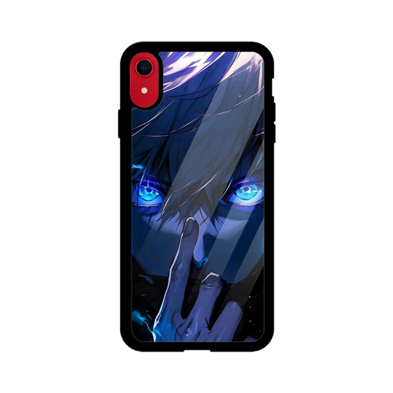 Front View - 5415430