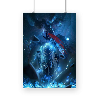 Front View - 5410928