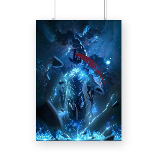 Front View - 5410928