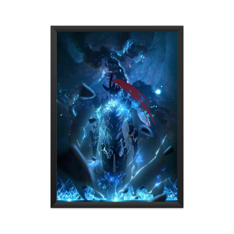 Front View - 5410929