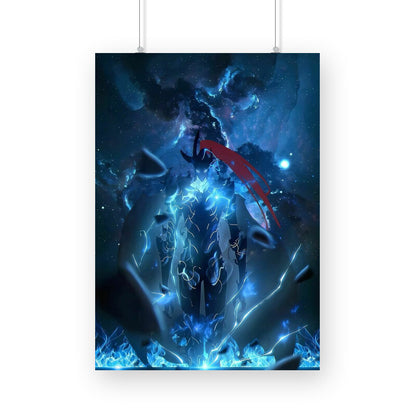 Front View - 5410931