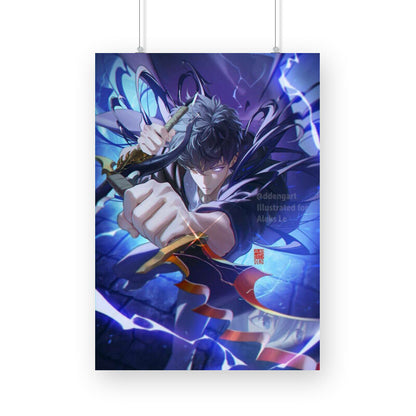 Front View - 5410991