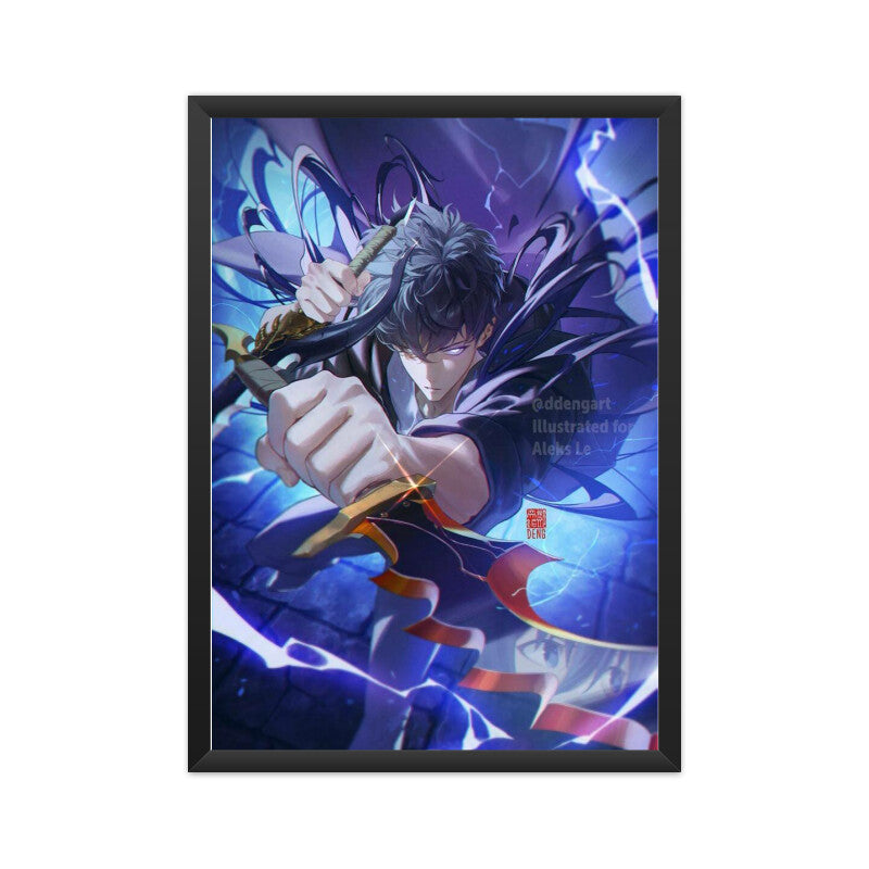 Front View - 5410993