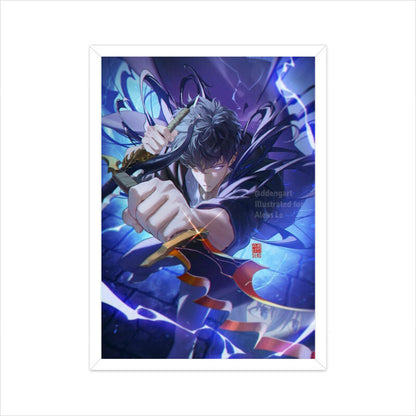 Front View - 5410994