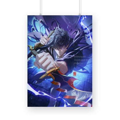 Front View - 5410995