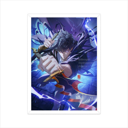 Front View - 5410997