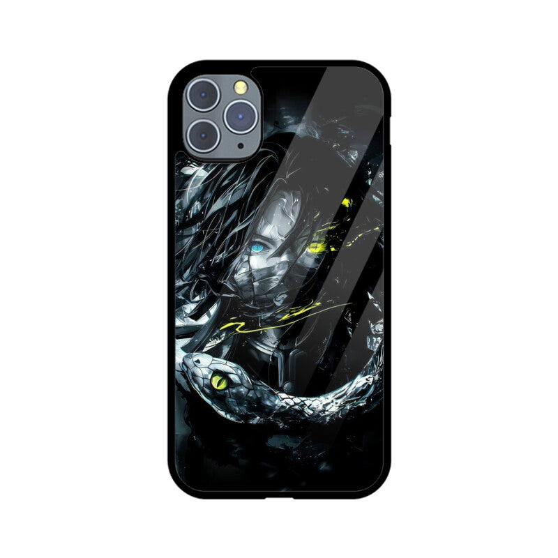 Front View - 5414891