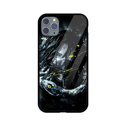 Front View - 5414891