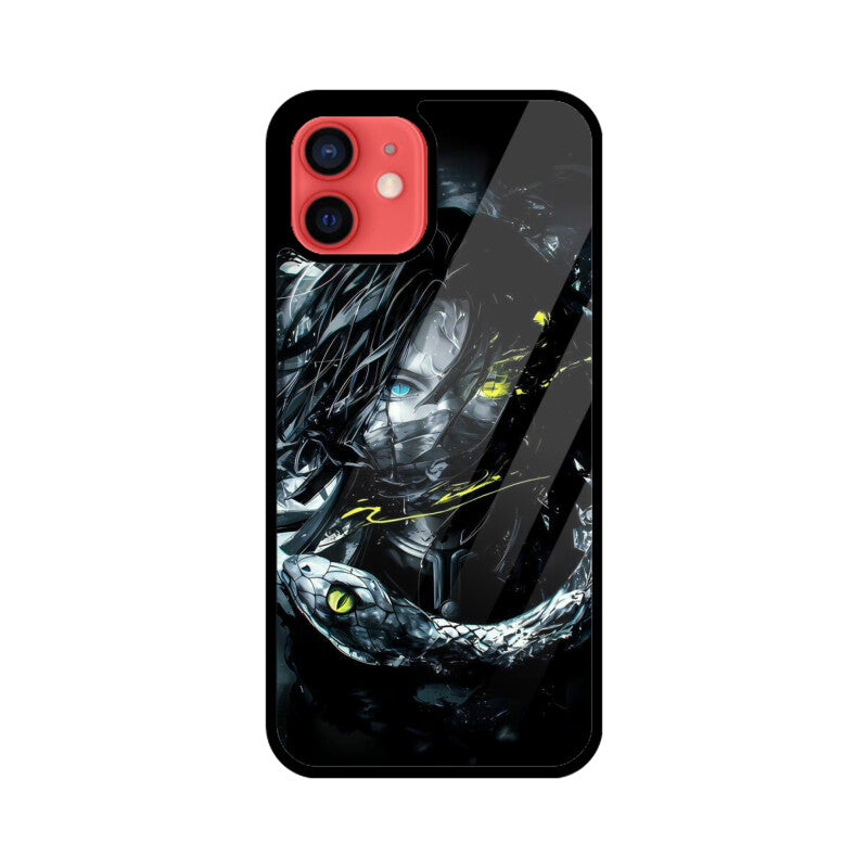 Front View - 5414892