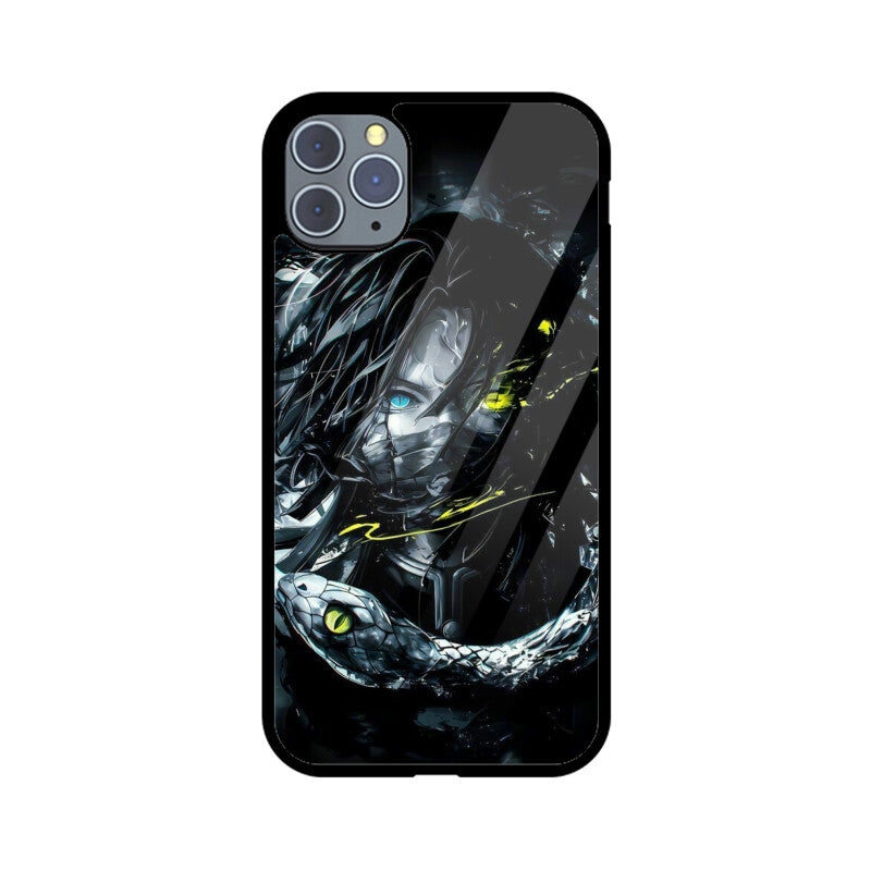 Front View - 5414893