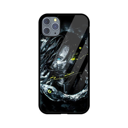 Front View - 5414893