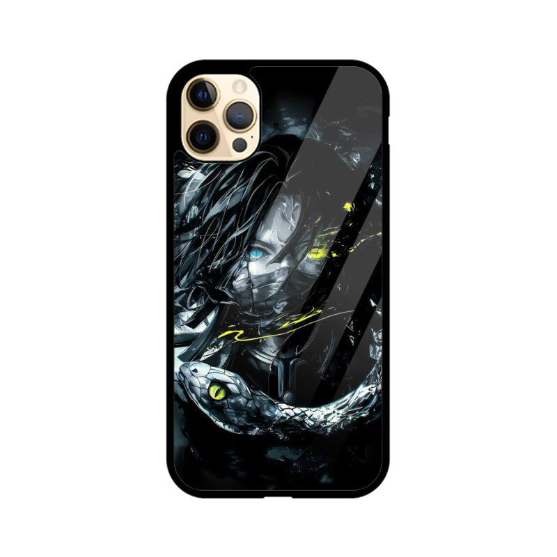 Front View - 5414896