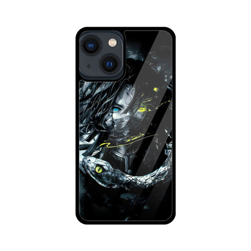 Front View - 5414898