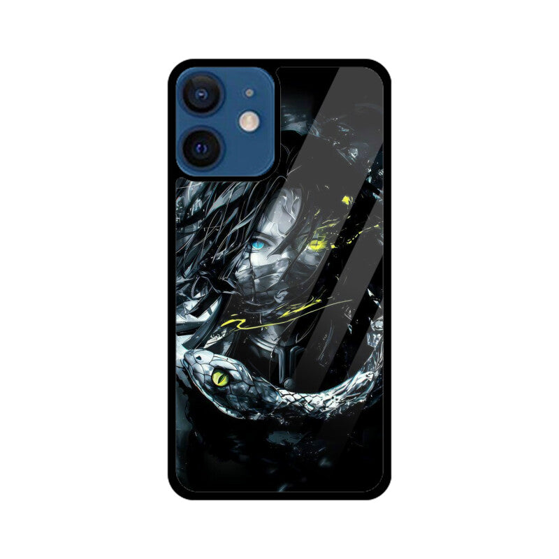 Front View - 5414900