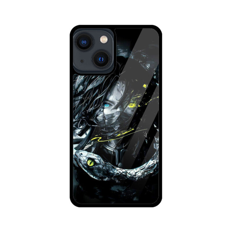 Front View - 5414906