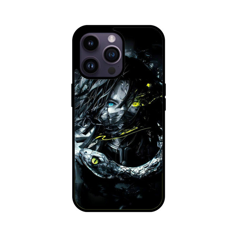 Front View - 5414916