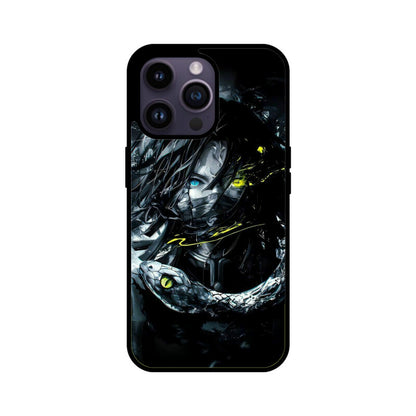 Front View - 5414916