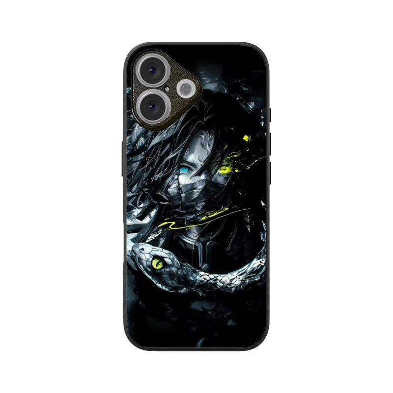 Front View - 5414917