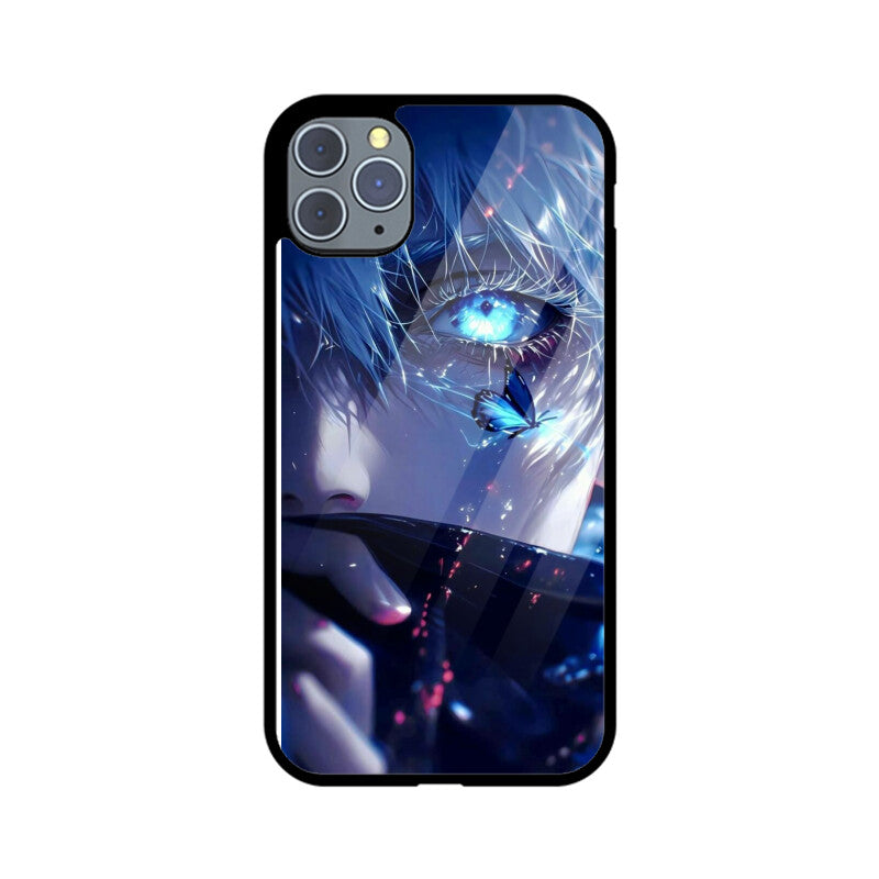 Front View - 5415073