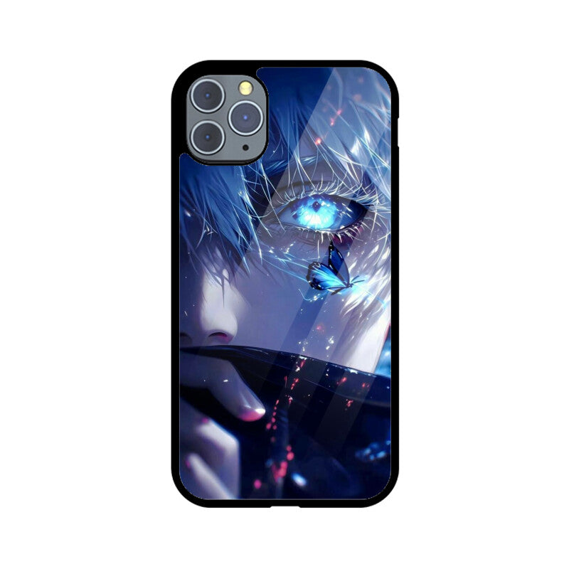 Front View - 5415074