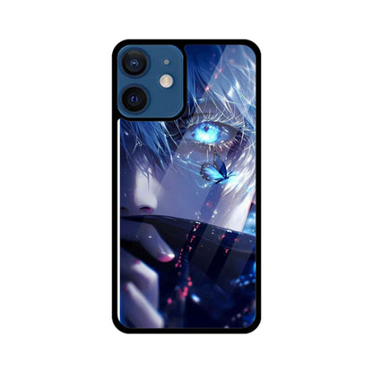 Front View - 5415076