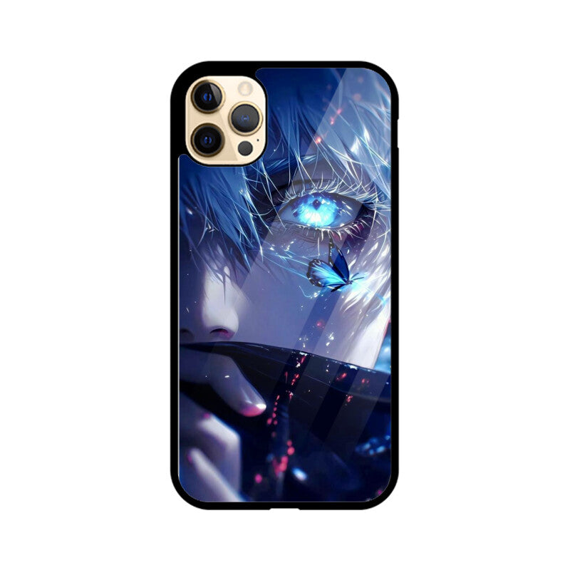 Front View - 5415077