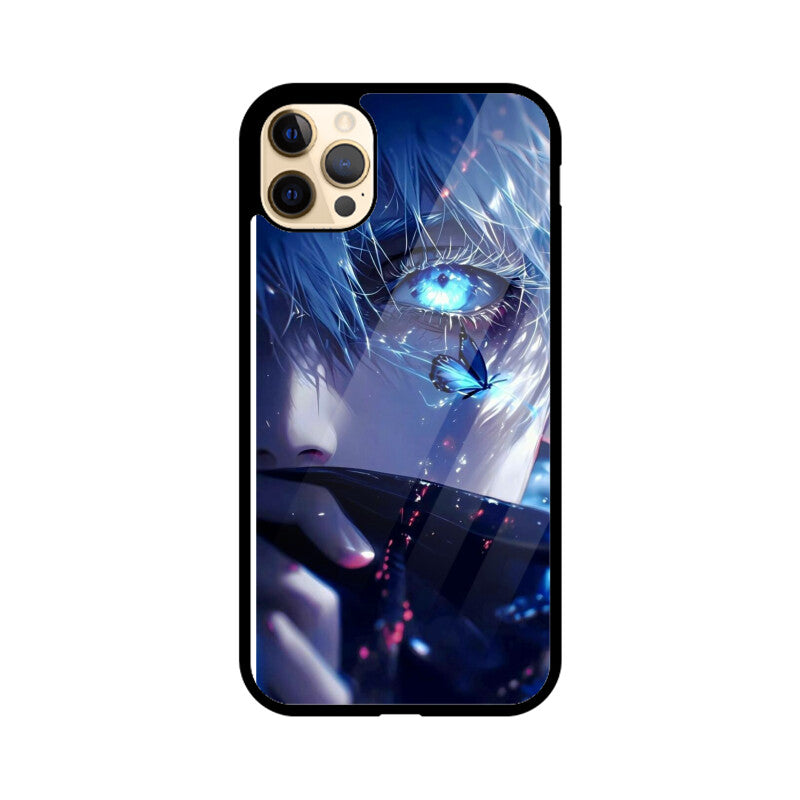 Front View - 5415078