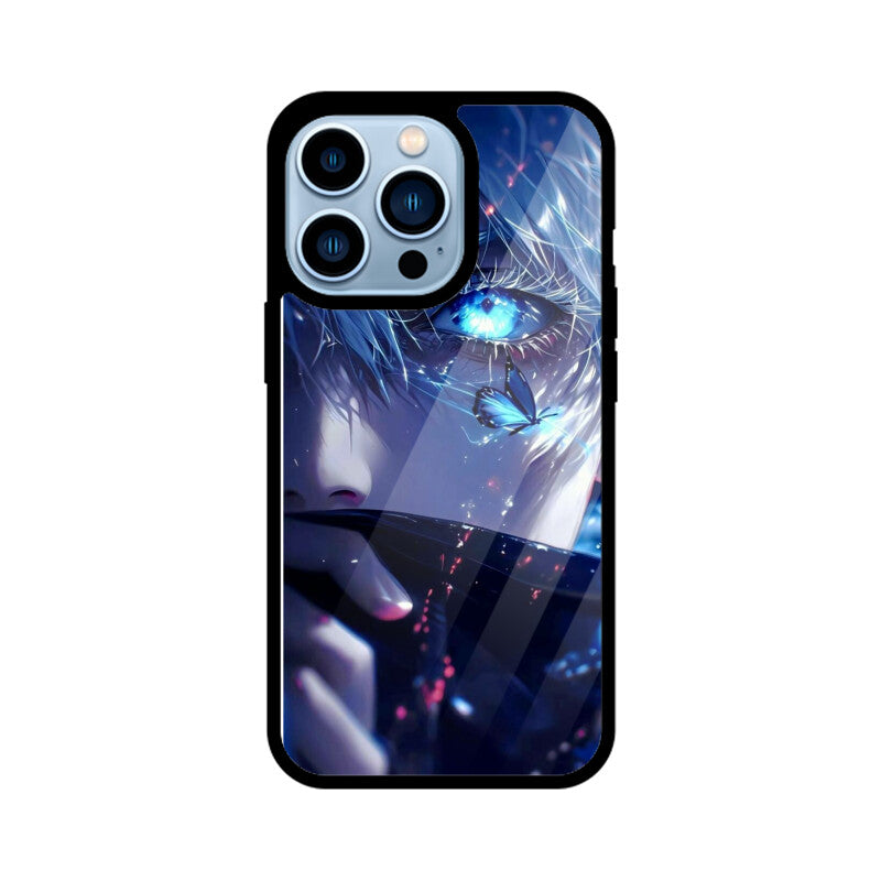 Front View - 5415081