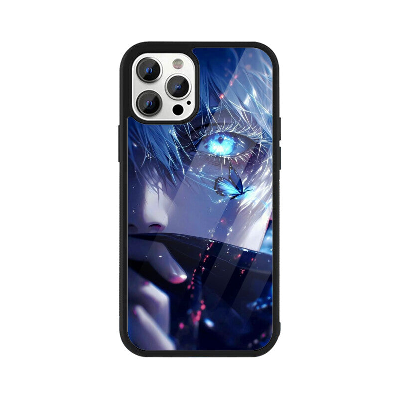 Front View - 5415082