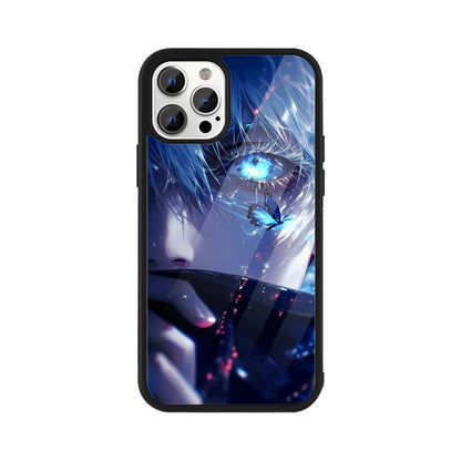 Front View - 5415082