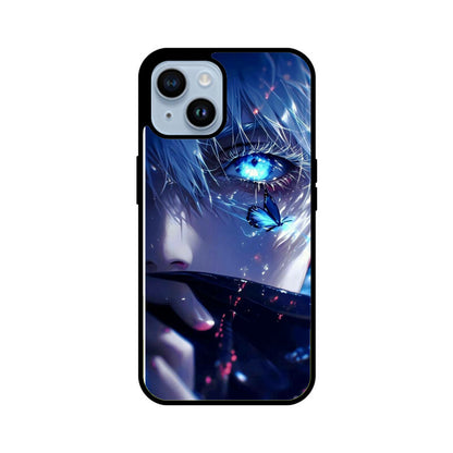 Front View - 5415083