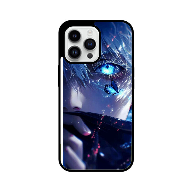 Front View - 5415085