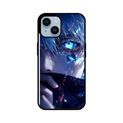 Front View - 5415092