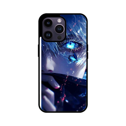 Front View - 5415094