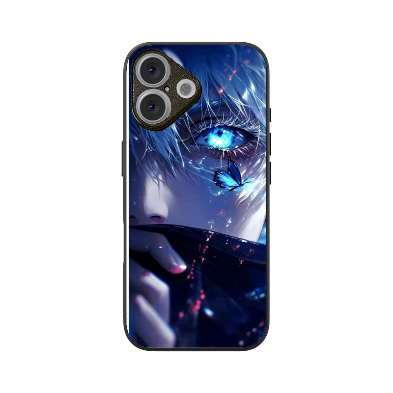 Front View - 5415095