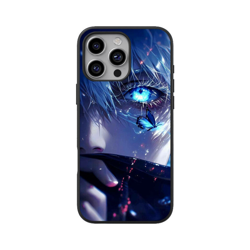 Front View - 5415097