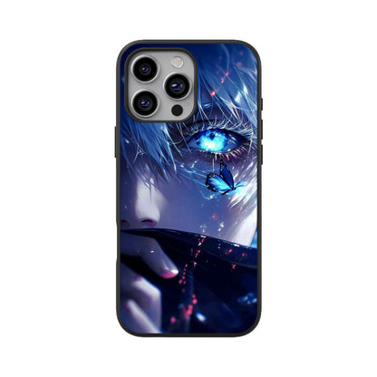 Front View - 5415098