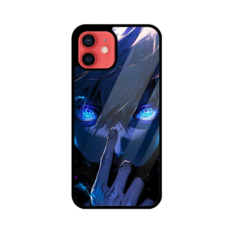 Front View - 5415407