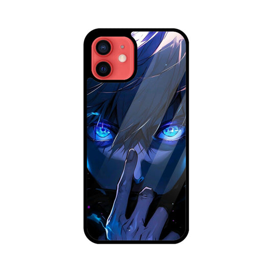 Front View - 5415407