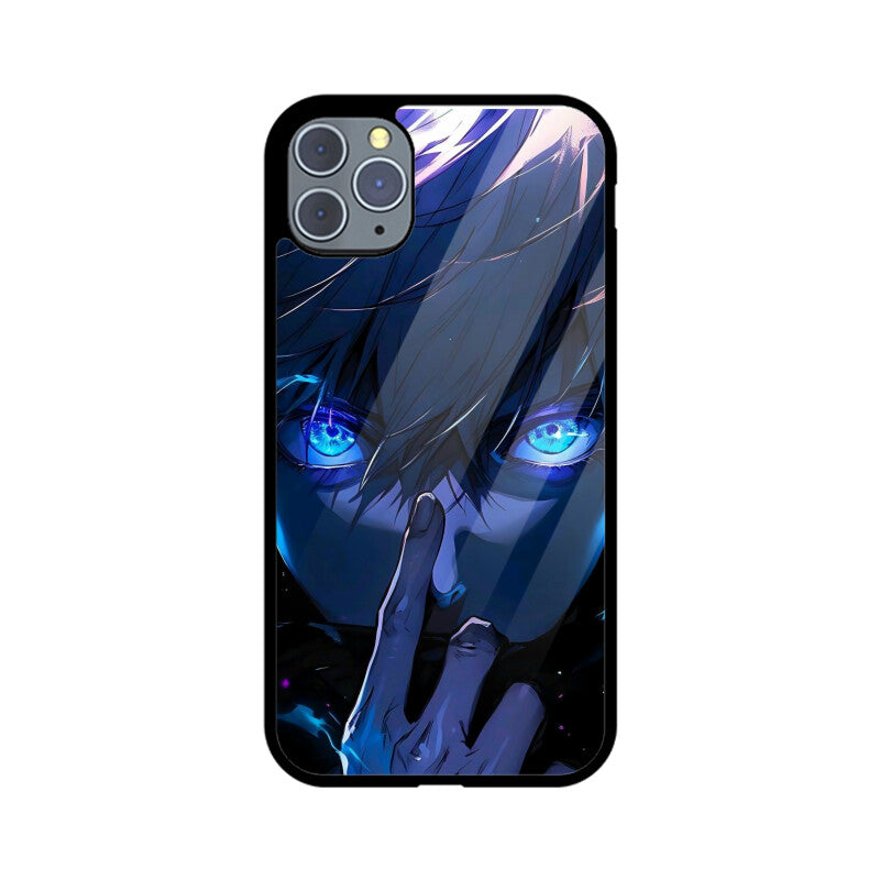 Front View - 5415408