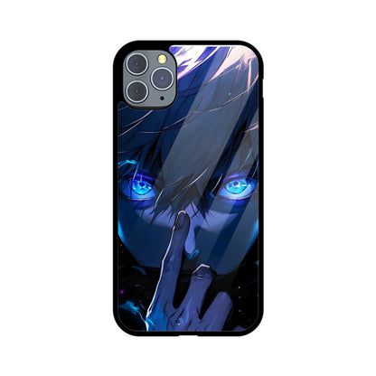 Front View - 5415408