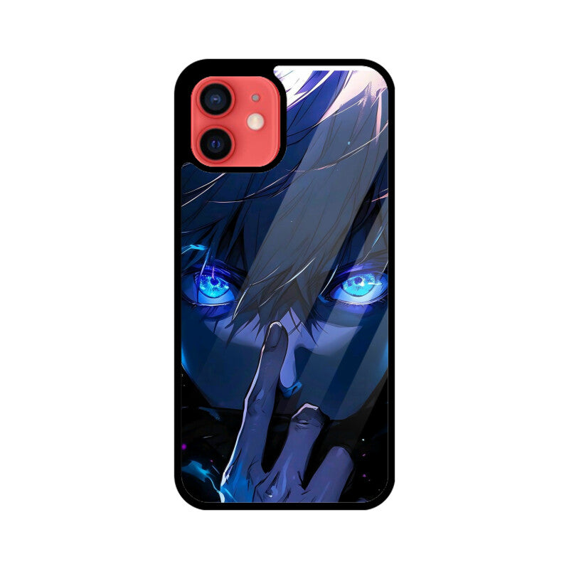 Front View - 5415410