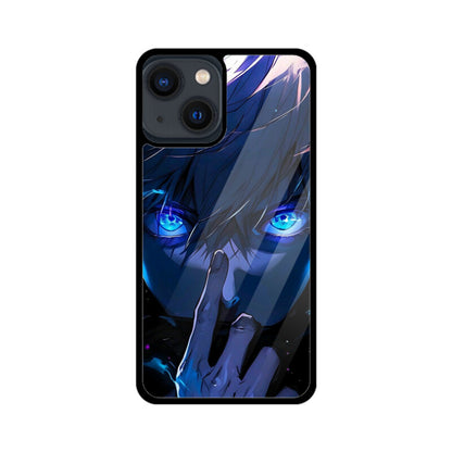 Front View - 5415413