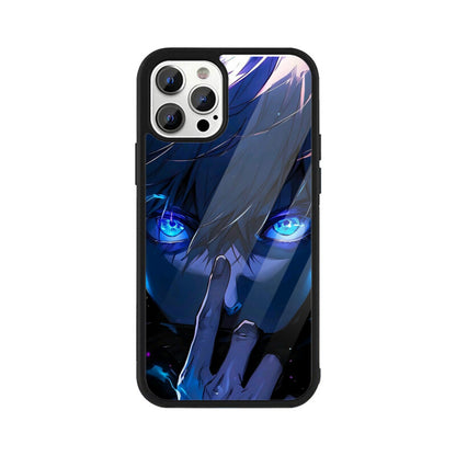 Front View - 5415417