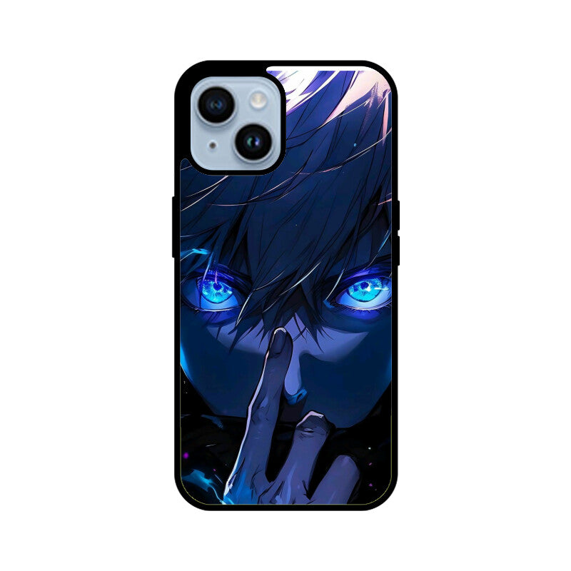 Front View - 5415422