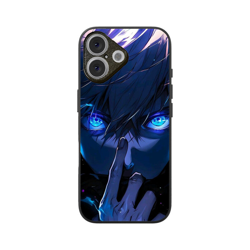 Front View - 5415426