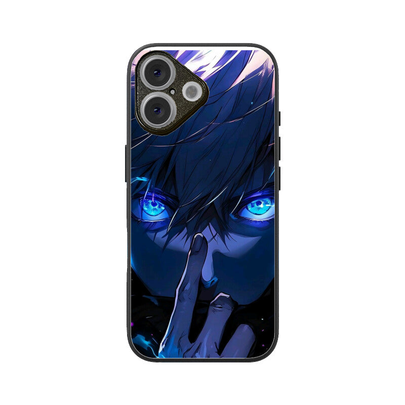 Front View - 5415427