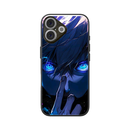 Front View - 5415427