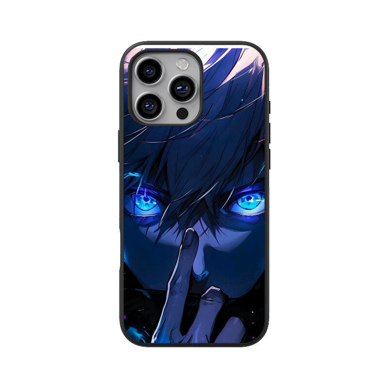 Front View - 5415428